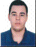 image034.gif