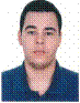 image034.gif