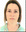 image036.gif