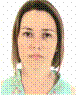 image036.gif
