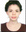 image038.gif