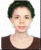 image038.gif