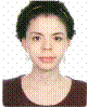 image038.gif
