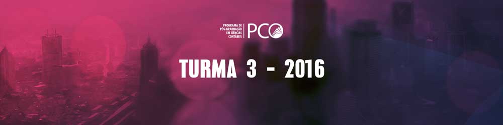 PCO_TURMA3_2020.jpg