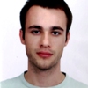 Foto - Alan Francisco Maffissoni.jpg