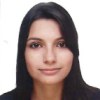Foto - Ana Carolina Becher Veiga.jpg
