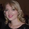 Foto - Ariadne Beilner Rodrigues.jpg