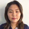 Foto - Debora Hirata Missunaga.jpg