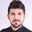 Foto - Elvis Araujo Bertin.jpg