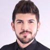 Foto - Elvis Araujo Bertin.jpg