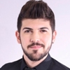 Foto - Elvis Araujo Bertin.jpg