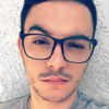 Foto - Gian Leonardo Saullin Alvaro.jpg
