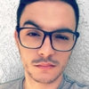 Foto - Gian Leonardo Saullin Alvaro.jpg