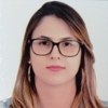 Foto - Gislaine Rosa da Silva.jpg