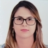 Foto - Gislaine Rosa da Silva.jpg