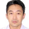 Foto - Helio Masaru Fujihara.jpg