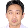 Foto - Helio Masaru Fujihara.jpg