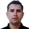 Foto - Hilton Leite de Brito.jpg