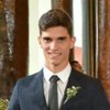 Foto - Rafael Henrique de Oliveira Silva.jpg