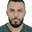 Foto - Welliton Felipe Alves Miranda.jpg