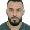 Foto - Welliton Felipe Alves Miranda.jpg