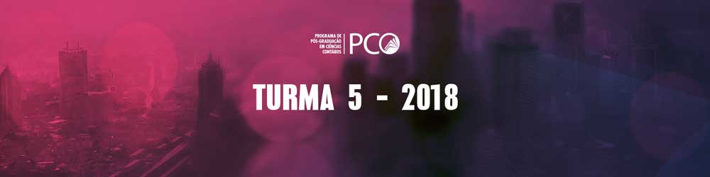 PCO_TURMA5_2020.jpg