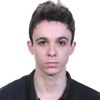 02-elias.jpg