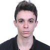 02-elias.jpg