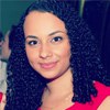 04-fernanda.jpg