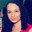 04-fernanda.jpg