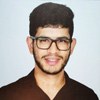 06-jose.jpg