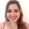 07-juliana.jpg