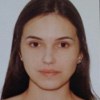 08-lorena.jpg