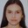 08-lorena.jpg