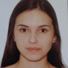 08-lorena.jpg