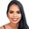09-luana.jpg