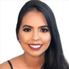 09-luana.jpg
