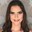 12-regiane.jpg