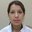 13-regiane_m.jpg