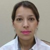 13-regiane_m.jpg