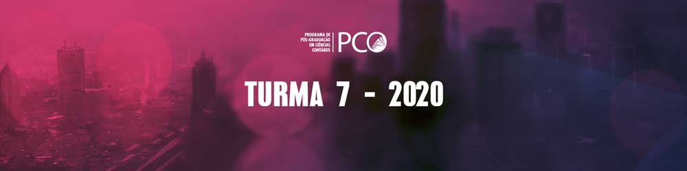 PCO_TURMA7_2020.jpg