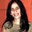 02-katia.jpg