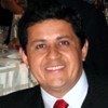 05-edwin.jpg