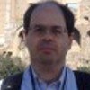 06-joao.jpg