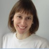 Cristina-Hillen.jpg