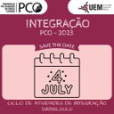 Integracao_PCO_2023_A.jpeg