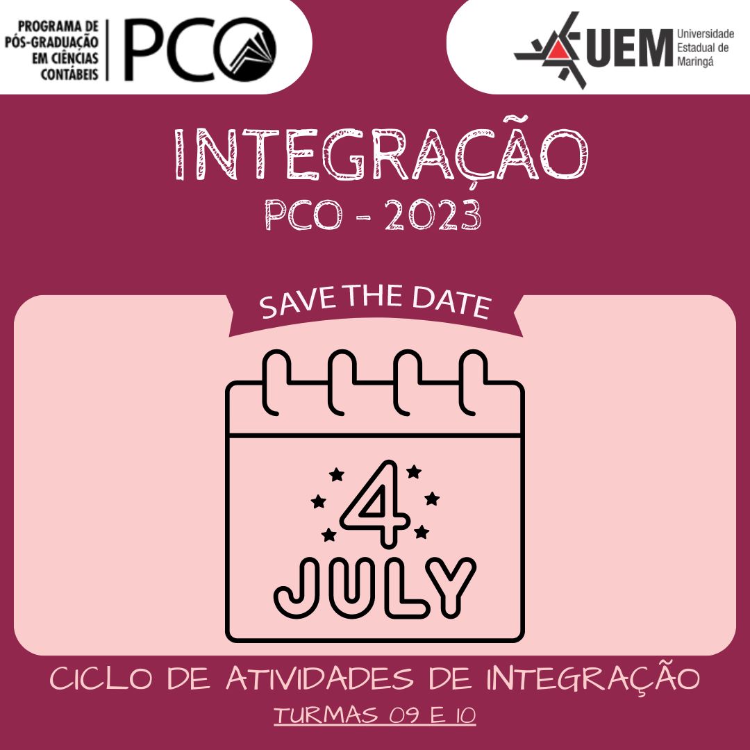 Integracao_PCO_2023_A.jpeg