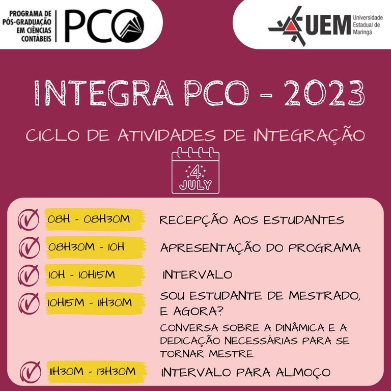 Integracao_PCO_2023_B.jpeg