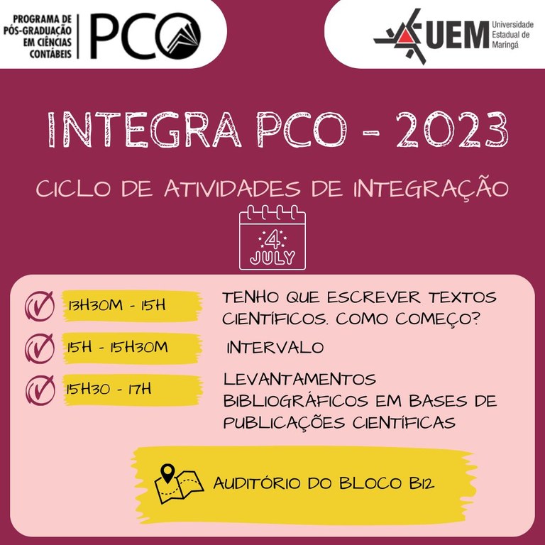 Integracao_PCO_2023_C.jpeg