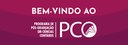 Bemvindo2-850x300.jpg